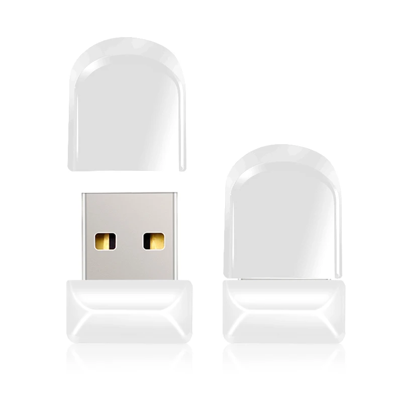 Mini USB 2.0 Classic Black & White 2GB 4GB 8GB 16GB 32GB 64GB 128GB 256GB 512GB Flash Drive Memory Stick USB Drive
Mini USB 2.0 Classic Black & White 2GB 4GB 8GB 16GB 32GB 64GB 128GB 256GB 512GB Flash Drive Memory Stick USB Drive