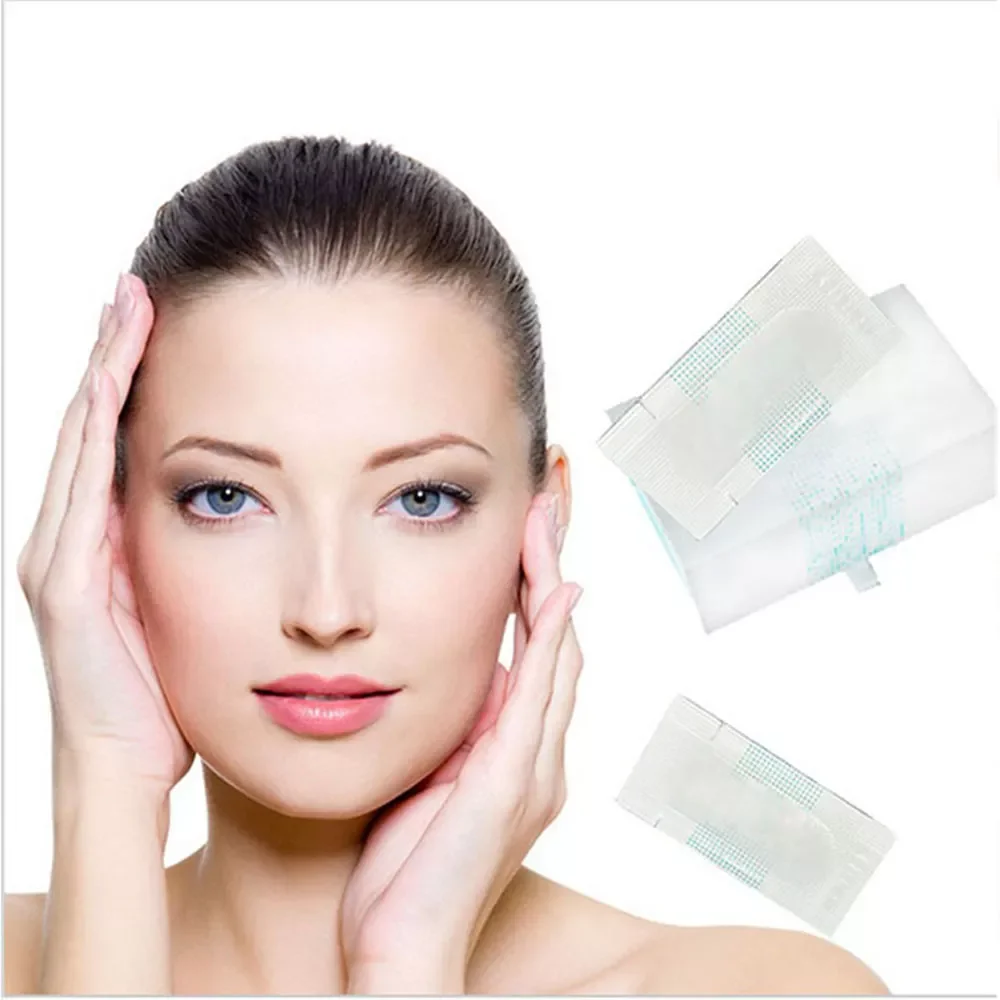 Eskala Ageless Instantly Exclusive link others should not use this link 
Eskala Ageless Instantly Exclusive link others should not use this link
