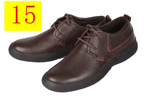 Summer 2 new men's shoes Korean version of the trend of 9 men's casual shoes PP40311285
Summer 2 new men's shoes Korean version of the trend of 9 men's casual shoes PP40311285