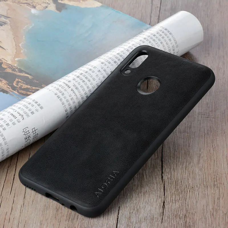 case for huawei honor 10 lite Luxury Vintage leather skin Vintage style cover for huawei honor 10 lite case funda coque capa
case for huawei honor 10 lite Luxury Vintage leather skin Vintage style cover for huawei honor 10 lite case funda coque capa