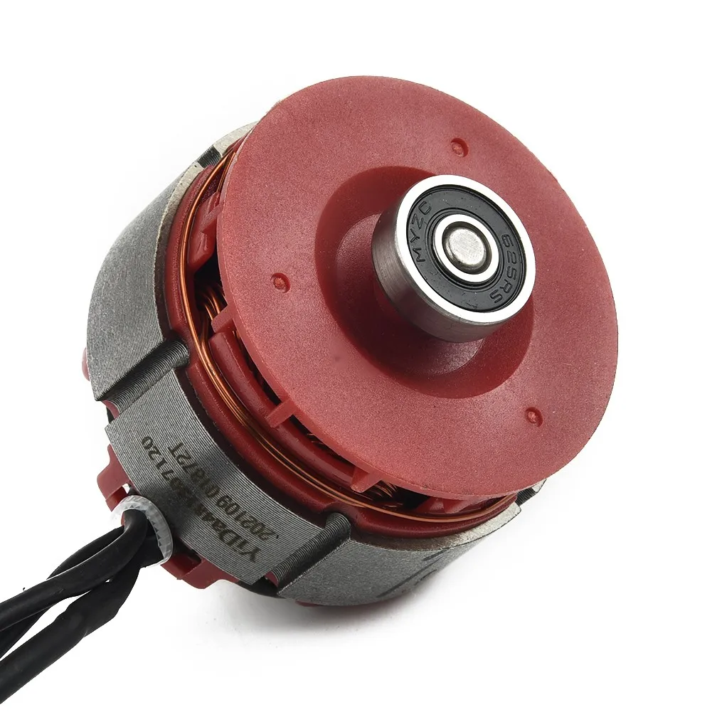 1Set Motor Control Board Switch For Dayi 2106/161/169 Brushless Electric Wrench Control Board Motor Assembly Angle Grinder Accs
1Set Motor Control Board Switch For Dayi 2106/161/169 Brushless Electric Wrench Control Board Motor Assembly Angle Grinder Accs