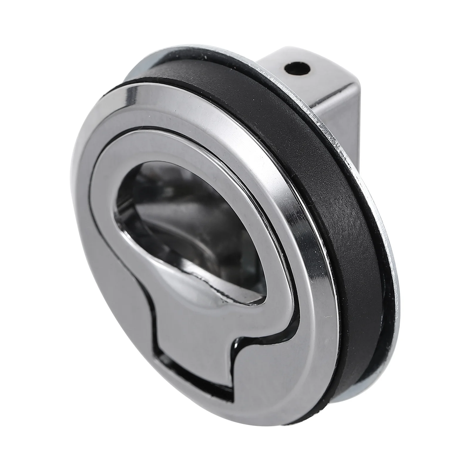 Door Lock Boat Hatch Latch Locker Cabinet Handles Lifting Metal Marine Cupboard 
Door Lock Boat Hatch Latch Locker Cabinet Handles Lifting Metal Marine Cupboard