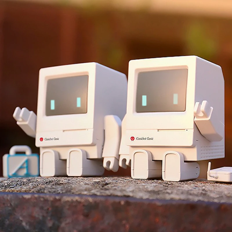 Органайзер для кабелей Classicbot, настольный органайзер для кабелей с клипсами для мыши, проводов, «сделай сам»
Органайзер для кабелей Classicbot, настольный органайзер для кабелей с клипсами для мыши, проводов, «сделай сам»