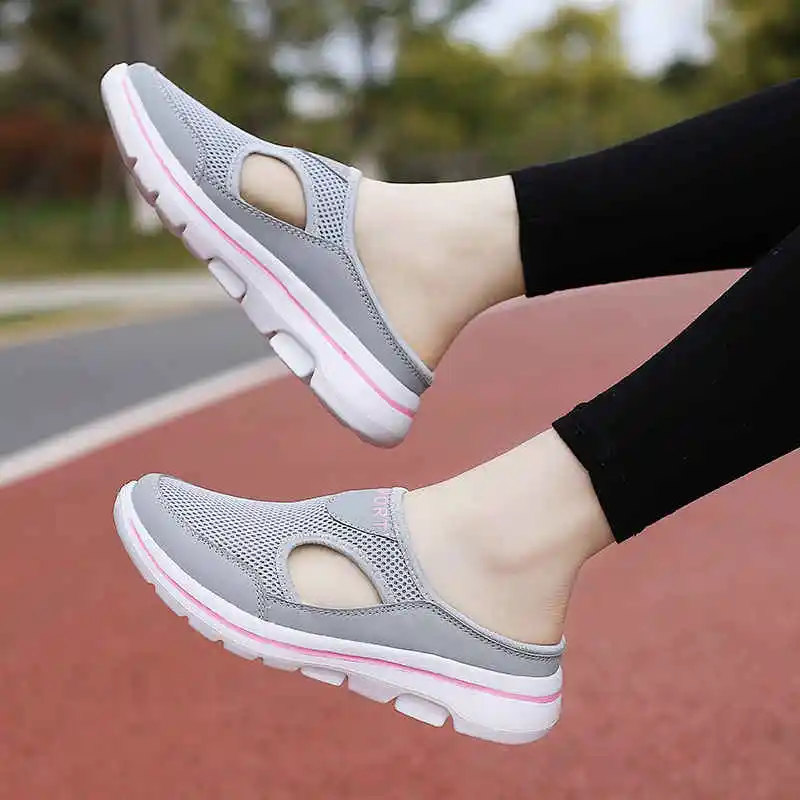 Туфли Zapatill мужские для тенниса, сандалии на платформе, оригинальные, 2023
Туфли Zapatill мужские для тенниса, сандалии на платформе, оригинальные, 2023