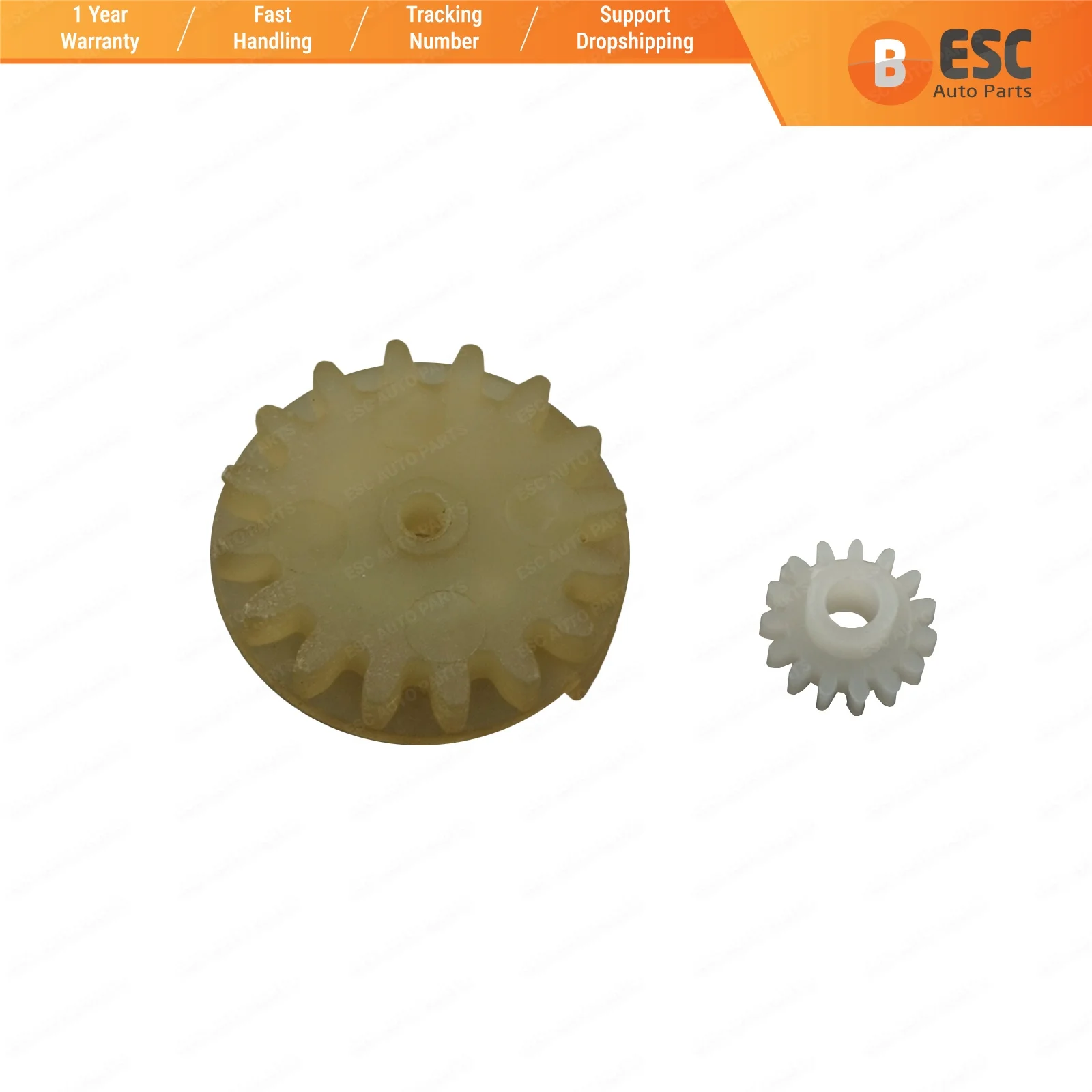 ESC Auto Parts EDP215 + EDP216 Speedomoeter Odometer Set Repair 16-Teeth Pod 15-Teeth Gear for Audi porsche Mercedes Free Shipment
ESC Auto Parts EDP215 + EDP216 Speedomoeter Odometer Set Repair 16-Teeth Pod 15-Teeth Gear for Audi porsche Mercedes Free Shipment