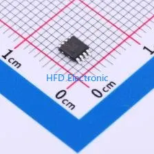 100% Novo Chipset TPS7A4001DGNT,TPS61230ARNST,TC4420EOA713,SCT12A0DHKR,TPS65261RHBR Integrated ic
100% Novo Chipset TPS7A4001DGNT,TPS61230ARNST,TC4420EOA713,SCT12A0DHKR,TPS65261RHBR Integrated ic