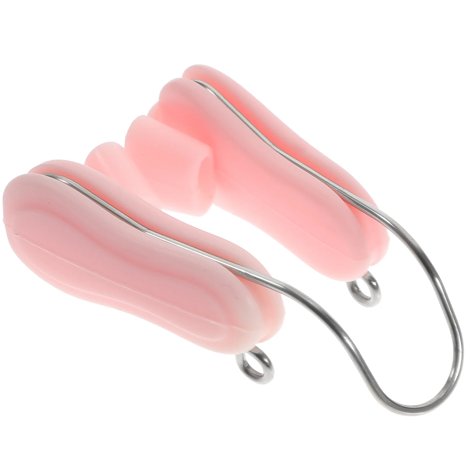 Nose Clip Up Lifting Shaping Bridge Shaper Beauty Tool Lifter Clips Women Silicone Set Straightener Correctors Straightening 
Nose Clip Up Lifting Shaping Bridge Shaper Beauty Tool Lifter Clips Women Silicone Set Straightener Correctors Straightening