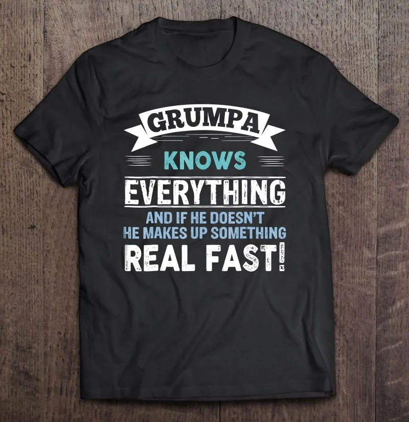 Мужская футболка Grumpa с надписью Grumpa, мужские футболки с надписью Grumpa, Мужская хлопковая футболка, Мужская хлопковая футболка с принтом манг...
Мужская футболка Grumpa с надписью Grumpa, мужские футболки с надписью Grumpa, Мужская хлопковая футболка, Мужская хлопковая футболка с принтом манг...