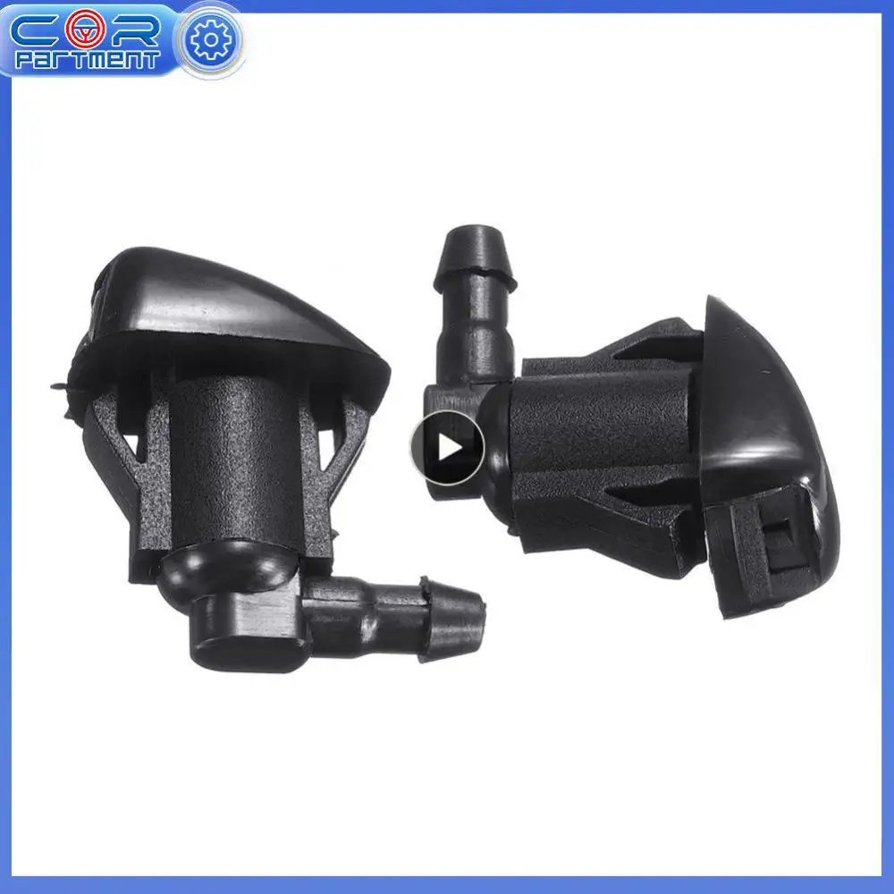 Прочная крышка для водяного вентилятора, пара портативных универсальных струй для мойки стекла, автомобильные аксессуары, распылитель воды
Прочная крышка для водяного вентилятора, пара портативных универсальных струй для мойки стекла, автомобильные аксессуары, распылитель воды