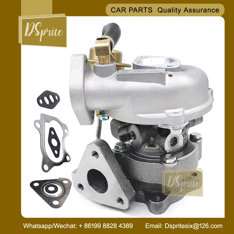 VE110069 VF110069 VI110069 VJ110069 VH110069 VG110069 VZ21 VZ21 RHB31 Turbocharger For Small Engines Snowmobiles Motorcycle ATV 
VE110069 VF110069 VI110069 VJ110069 VH110069 VG110069 VZ21 VZ21 RHB31 Turbocharger For Small Engines Snowmobiles Motorcycle ATV