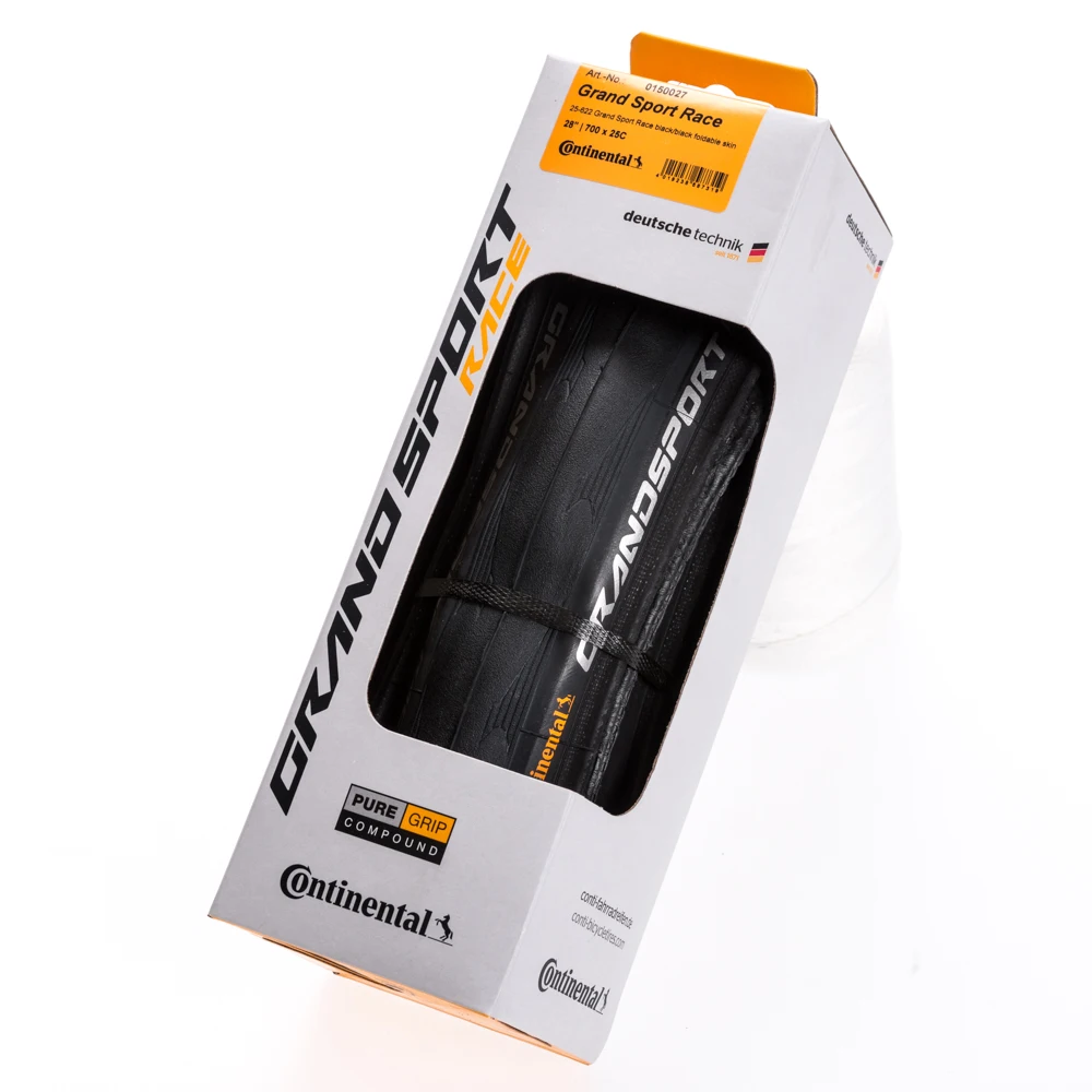 700x23c CONTINENTAL GRAND SPORT RACE черный/черный складной кожаный 23-622 28 дюймов
700x23c CONTINENTAL GRAND SPORT RACE черный/черный складной кожаный 23-622 28 дюймов