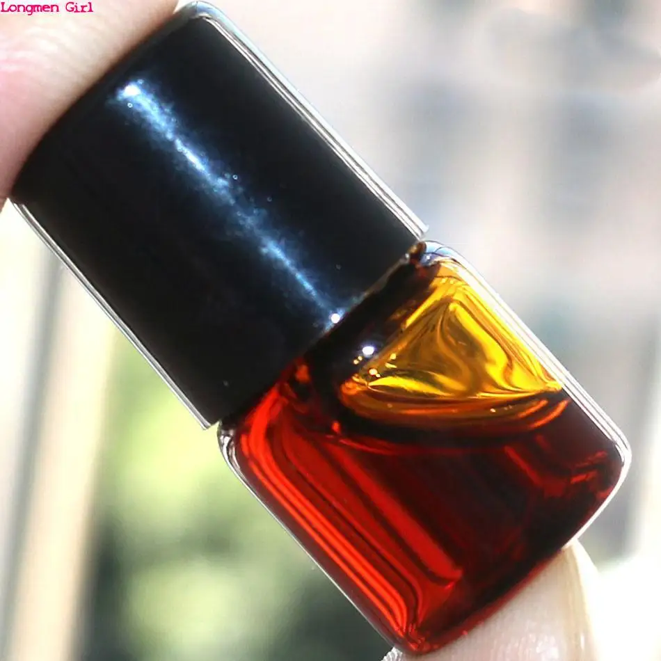 Натуральное эфирное масло Камбоджа Oud 1 мл
Натуральное эфирное масло Камбоджа Oud 1 мл