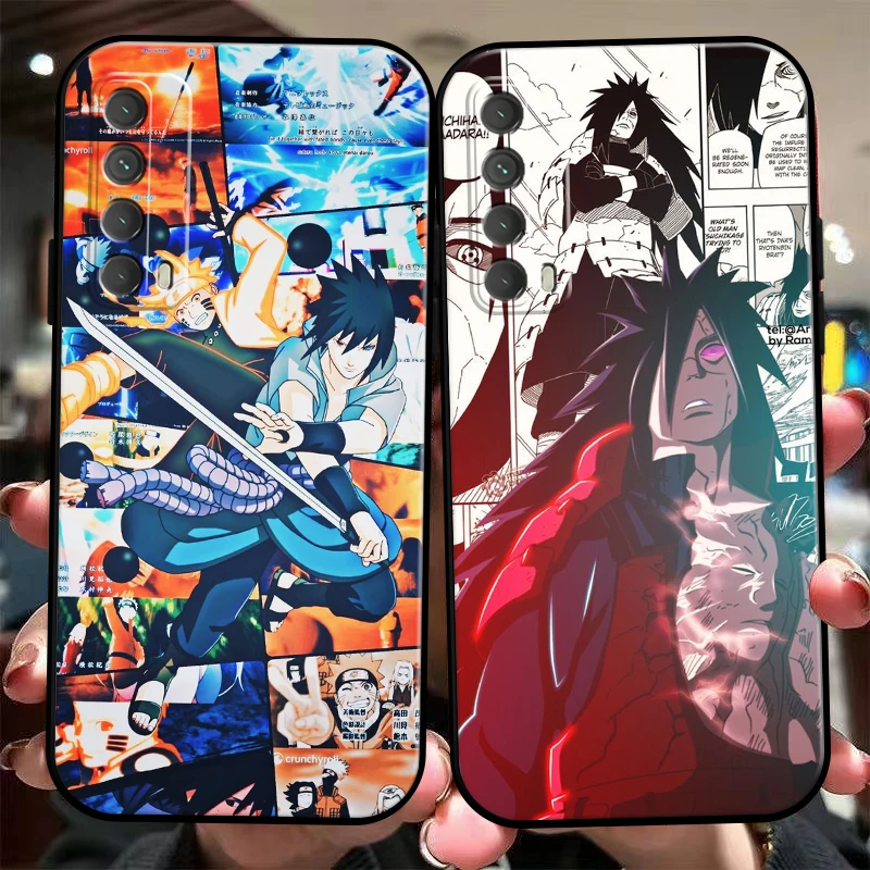 Anime Cartoon ONE PIECE Phone Case For Huawei Honor 7A 7X 8 8X 8C 9 V9 9A 9X 9 Lite 9X Lite Coque Liquid Silicon Black
Anime Cartoon ONE PIECE Phone Case For Huawei Honor 7A 7X 8 8X 8C 9 V9 9A 9X 9 Lite 9X Lite Coque Liquid Silicon Black