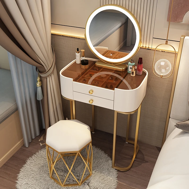 Coffee Mobile Makeup Dressers Chair Laden Cabinets Mobiles Storage Dressers Organizer Corner Meubles De Chambre Bedroom Set
Coffee Mobile Makeup Dressers Chair Laden Cabinets Mobiles Storage Dressers Organizer Corner Meubles De Chambre Bedroom Set