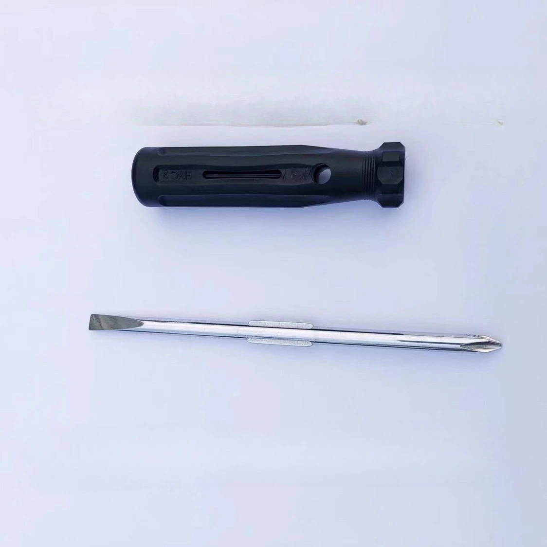 Для BMW HYC с инструментами Крестовая отвертка
Для BMW HYC с инструментами Крестовая отвертка