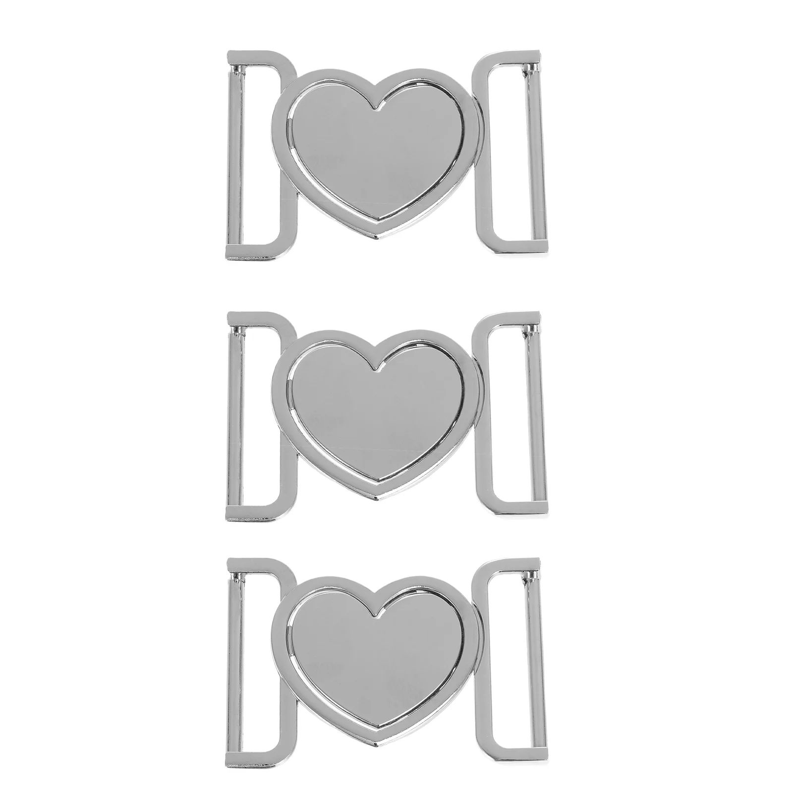 Buckles Belt Buckle Waist Metal Connector Roller Gold Women Heart Buttons Decorative Diy Coat Zinc Overcoat Adjustable Lock
Buckles Belt Buckle Waist Metal Connector Roller Gold Women Heart Buttons Decorative Diy Coat Zinc Overcoat Adjustable Lock