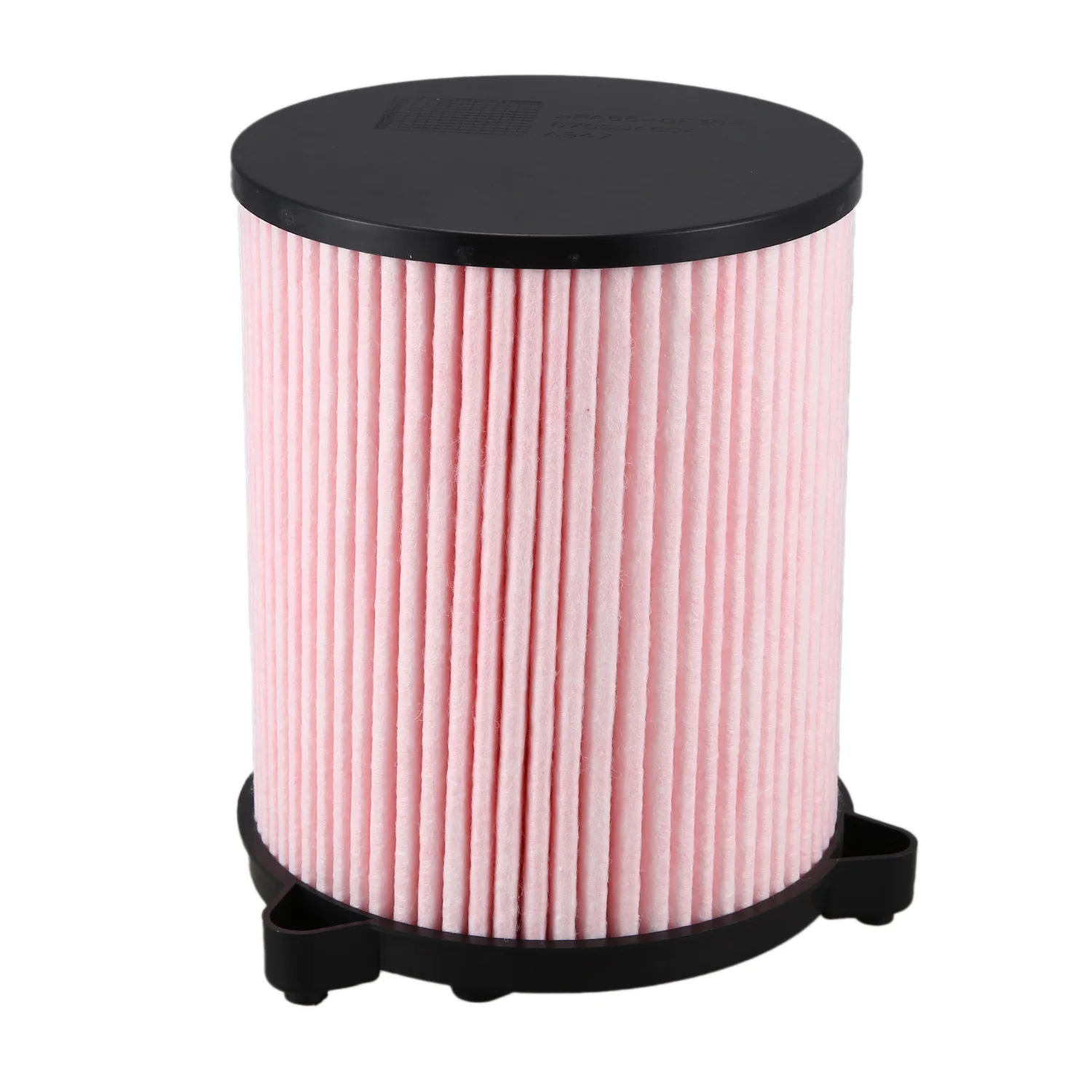 Air Filter 670004604 1Pcs for M157 /Quattroporte IV 3.0T 2013-2018/M161 3.0 V6 TDS
Air Filter 670004604 1Pcs for M157 /Quattroporte IV 3.0T 2013-2018/M161 3.0 V6 TDS