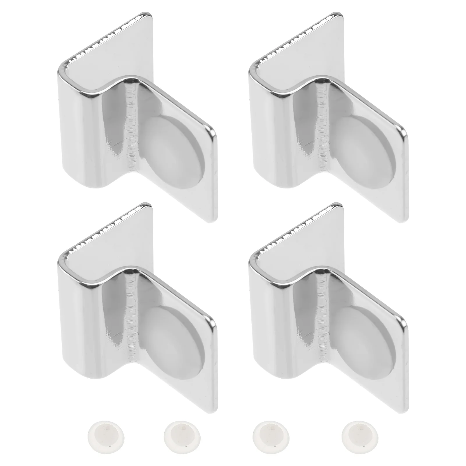 Aquarium Lid Tank Cover Clips Bracket Clip Supports Stainless Rimless Accessories Brackets Support Holder Acrylic Fishtanks
Aquarium Lid Tank Cover Clips Bracket Clip Supports Stainless Rimless Accessories Brackets Support Holder Acrylic Fishtanks