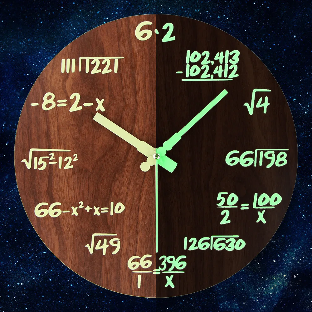 House Modern Home Decoration Beautiful Creative Decoration for Bedroom Wall Kitchen Clock Home Decoretion Living Room Decor
House Modern Home Decoration Beautiful Creative Decoration for Bedroom Wall Kitchen Clock Home Decoretion Living Room Decor