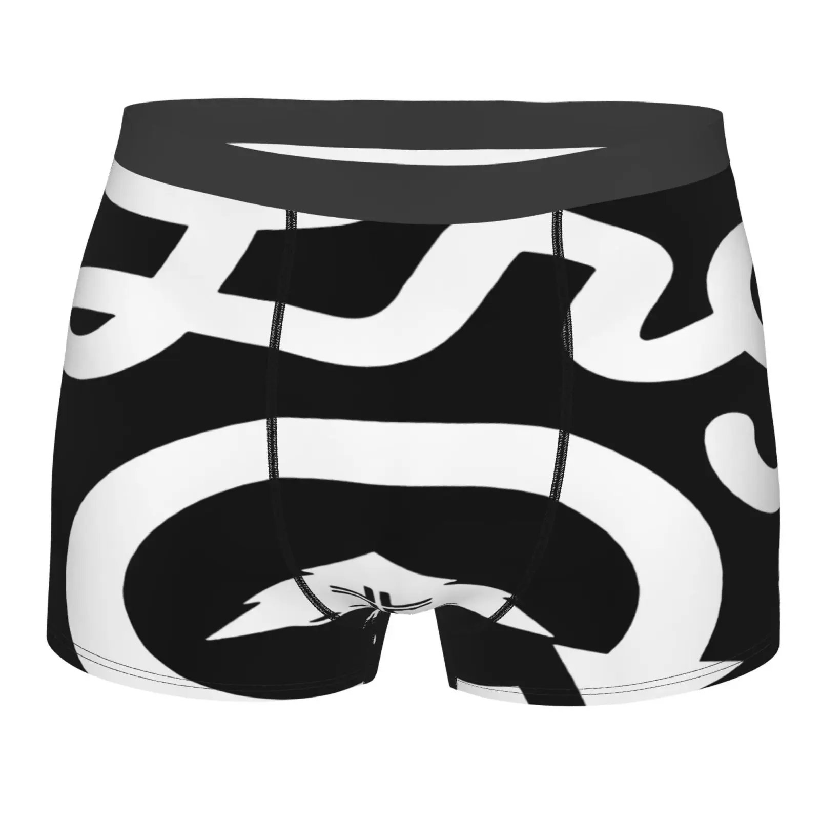 Lrg велосипедная футболка, одежда, мужские трусы, мужские трусы, мужское нижнее белье из полиэстера, забавные Длинные мужские трусы из полиэс...
Lrg велосипедная футболка, одежда, мужские трусы, мужские трусы, мужское нижнее белье из полиэстера, забавные Длинные мужские трусы из полиэс...