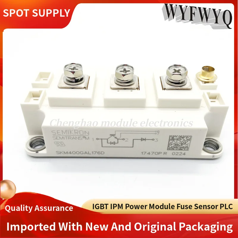 SKM400GAL176DL3 SKM400GAL176D SKM400GAL12V SKM400GAL12E4 SKM400GAL126D SKM400GAL124D SKM300GAL063D SKM400GAR125D SKM200GAL126D
SKM400GAL176DL3 SKM400GAL176D SKM400GAL12V SKM400GAL12E4 SKM400GAL126D SKM400GAL124D SKM300GAL063D SKM400GAR125D SKM200GAL126D