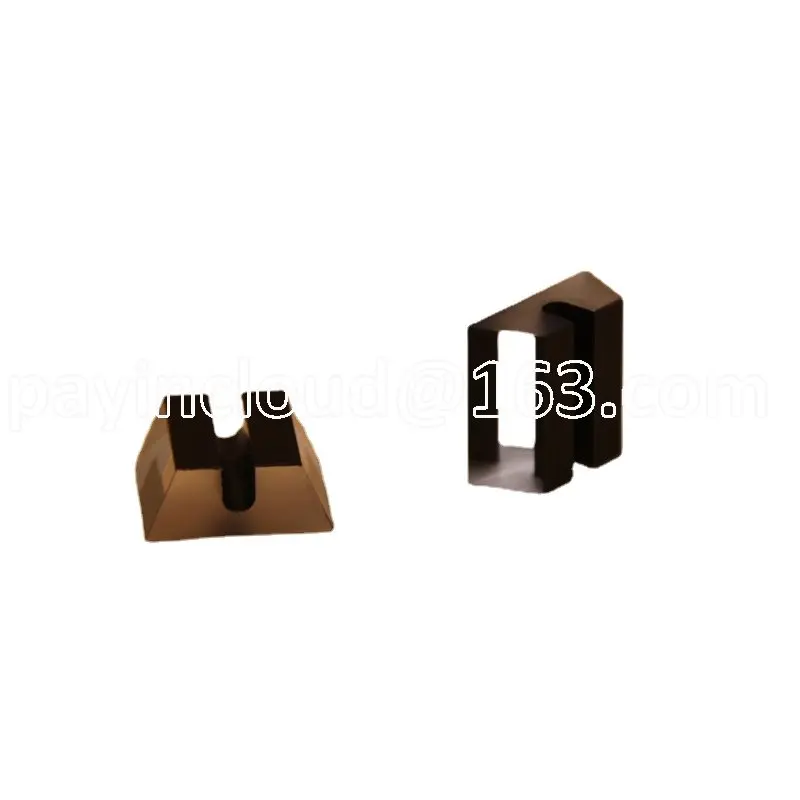 Sugar Meter Prism Lens Processing Custom 100pcs Sugar Content Meter Prism Notch Prism Refractometer Sweetness Measurement
Sugar Meter Prism Lens Processing Custom 100pcs Sugar Content Meter Prism Notch Prism Refractometer Sweetness Measurement