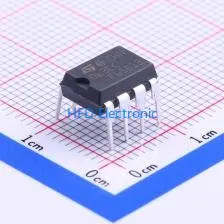 100% Novo чипсет MC34063ECN,LM350S/TR,LM2595T-ADJG,LM2595S-ADJRG интегрированный IC
100% Novo чипсет MC34063ECN,LM350S/TR,LM2595T-ADJG,LM2595S-ADJRG интегрированный IC