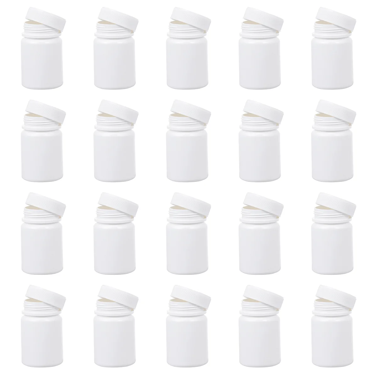 Bottles Bottle Empty Container Medicineholdercase Box Portable Tablet Travelvialcontainers Medicationwater Jarwith Storage
Bottles Bottle Empty Container Medicineholdercase Box Portable Tablet Travelvialcontainers Medicationwater Jarwith Storage