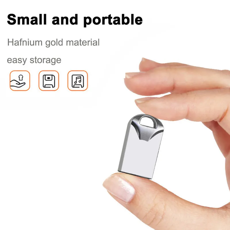 High Speed USB Flash Drive 2.0 Memory Stick 128GB 256GB Free SHIPPING Pen drive 4GB 8GB 16GB 32GB Cle usb stick 64gb pendrive
High Speed USB Flash Drive 2.0 Memory Stick 128GB 256GB Free SHIPPING Pen drive 4GB 8GB 16GB 32GB Cle usb stick 64gb pendrive