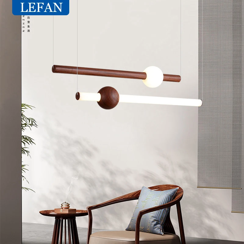 Modern Chandelier LED Pendant Light Dining Room Island Hanging Lamp Creative Restautant Bar Coffee Home Deco Lighting Fixtures
Modern Chandelier LED Pendant Light Dining Room Island Hanging Lamp Creative Restautant Bar Coffee Home Deco Lighting Fixtures