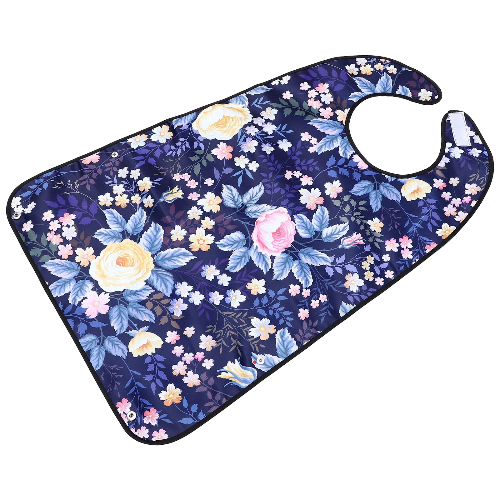 Bibs Adults Bib Eating Washable Elderly Saliva Mealtime Nursing Men Clothing Protectors Dining Seniortowel
Bibs Adults Bib Eating Washable Elderly Saliva Mealtime Nursing Men Clothing Protectors Dining Seniortowel