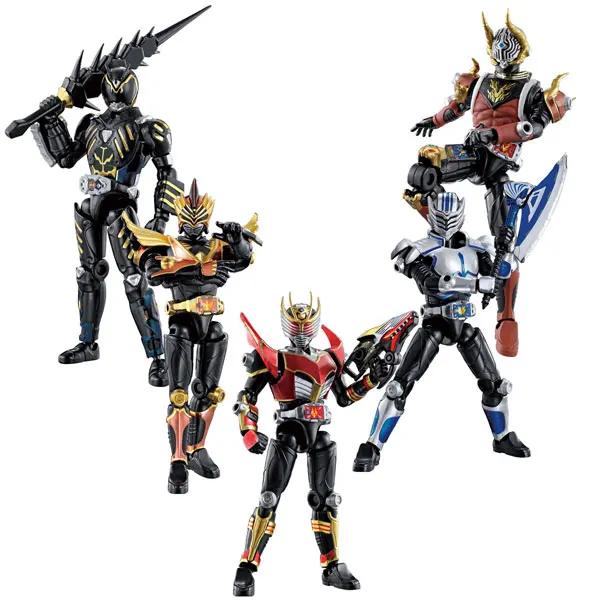 Food Play Box Egg SODO Palm Moving Layer Moving Kamen Rider Masked Rider Ryuki Odin Tiger Imperer Spot
Food Play Box Egg SODO Palm Moving Layer Moving Kamen Rider Masked Rider Ryuki Odin Tiger Imperer Spot