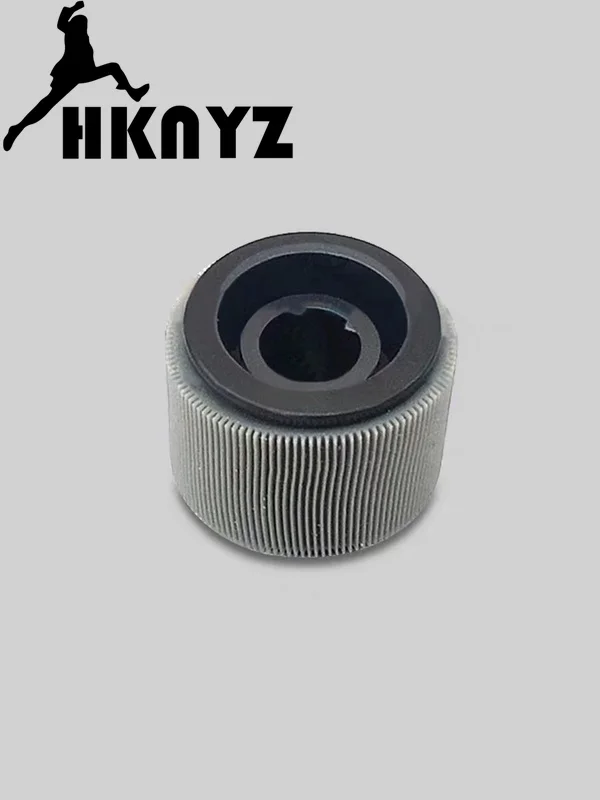 20PCS 40X7593 Pickup Roller for LEXMARK MS710 MS711 MS810 MS811 MS812 MX710 MX711 MX810 MX811 MX812 M5155 M5163 M5170 XM5163
20PCS 40X7593 Pickup Roller for LEXMARK MS710 MS711 MS810 MS811 MS812 MX710 MX711 MX810 MX811 MX812 M5155 M5163 M5170 XM5163