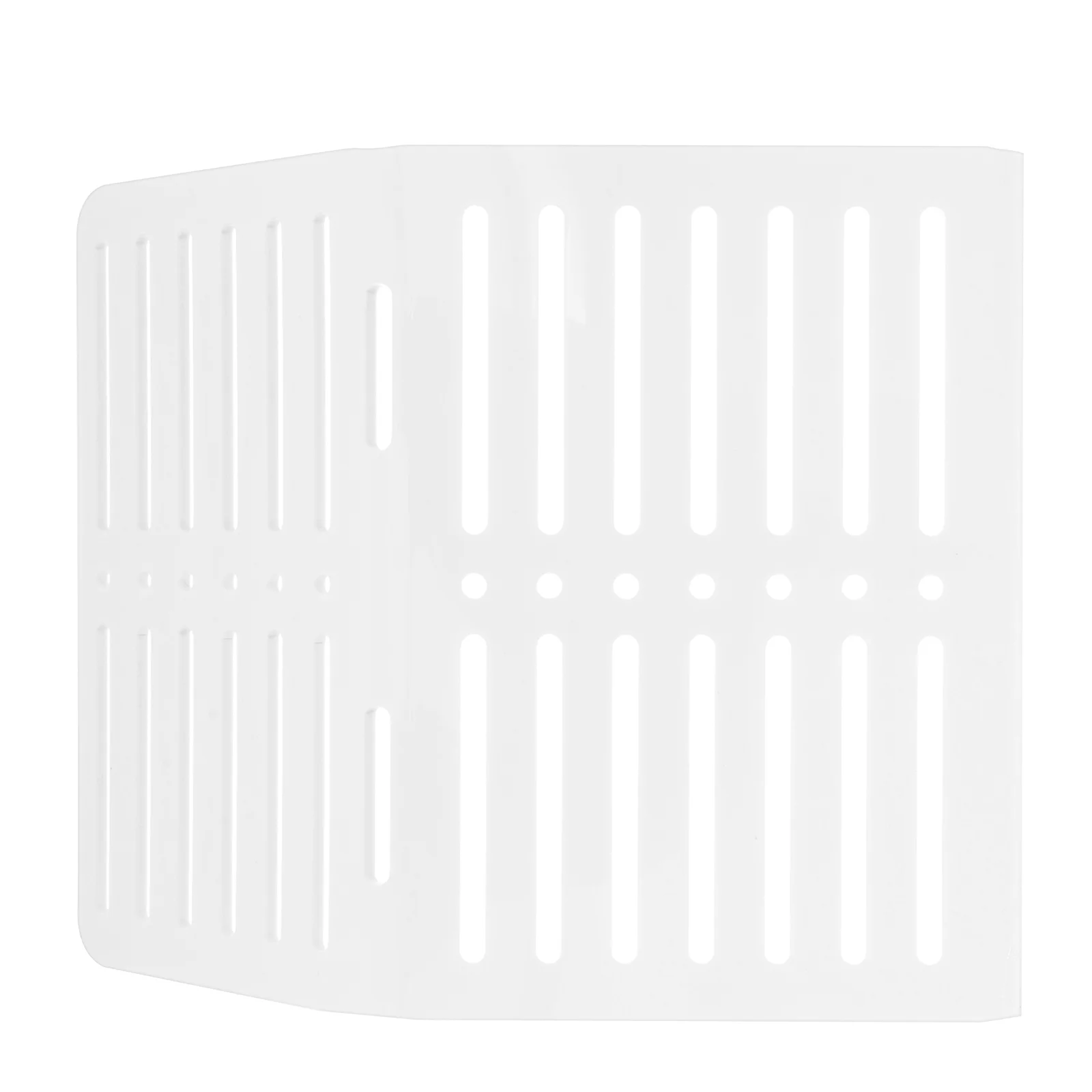 Reptilians Plastic Basking Turtle Platform Terrarium Decor Terrace Tortoise Household White Ramp Multi-use Climbing
Reptilians Plastic Basking Turtle Platform Terrarium Decor Terrace Tortoise Household White Ramp Multi-use Climbing