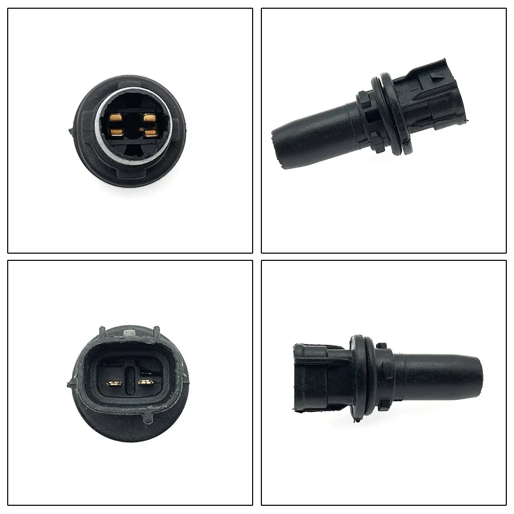 1pc Parking Light Lamp Socket Car Repartment Parts For Corolla 2009-2017 For Prius C 2012-2015 For Yaris 2012-2017
1pc Parking Light Lamp Socket Car Repartment Parts For Corolla 2009-2017 For Prius C 2012-2015 For Yaris 2012-2017