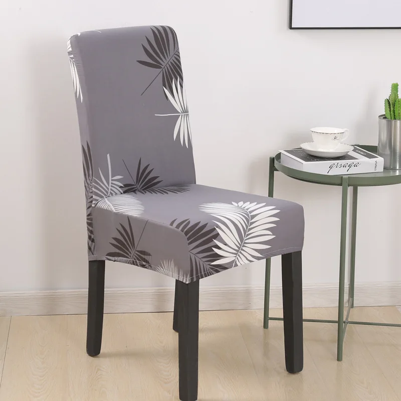 Geometry Chair Cover Dining Elastic Chair Covers Spandex Stretch Elastic Office Chair Case Anti-dirty Removable Dining Chair
Geometry Chair Cover Dining Elastic Chair Covers Spandex Stretch Elastic Office Chair Case Anti-dirty Removable Dining Chair