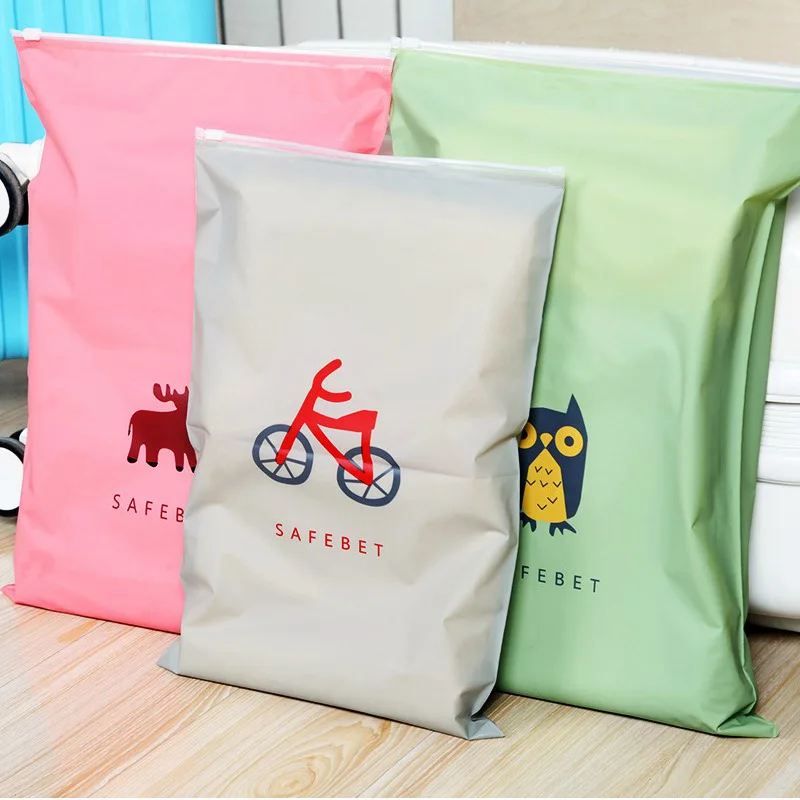 Korean Cartoon Travel Bag Waterproof Zippered Ziplock Pocket Eco Friendly Ladies Reusable Foldable Recycle Shopping Bags
Korean Cartoon Travel Bag Waterproof Zippered Ziplock Pocket Eco Friendly Ladies Reusable Foldable Recycle Shopping Bags