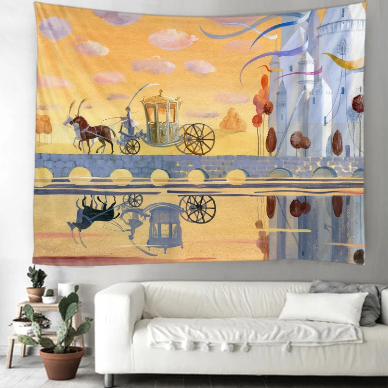 Christmas background decoration tapestry mandala boho hippie wall decoration tapestry christmas home decoration tapestry
Christmas background decoration tapestry mandala boho hippie wall decoration tapestry christmas home decoration tapestry