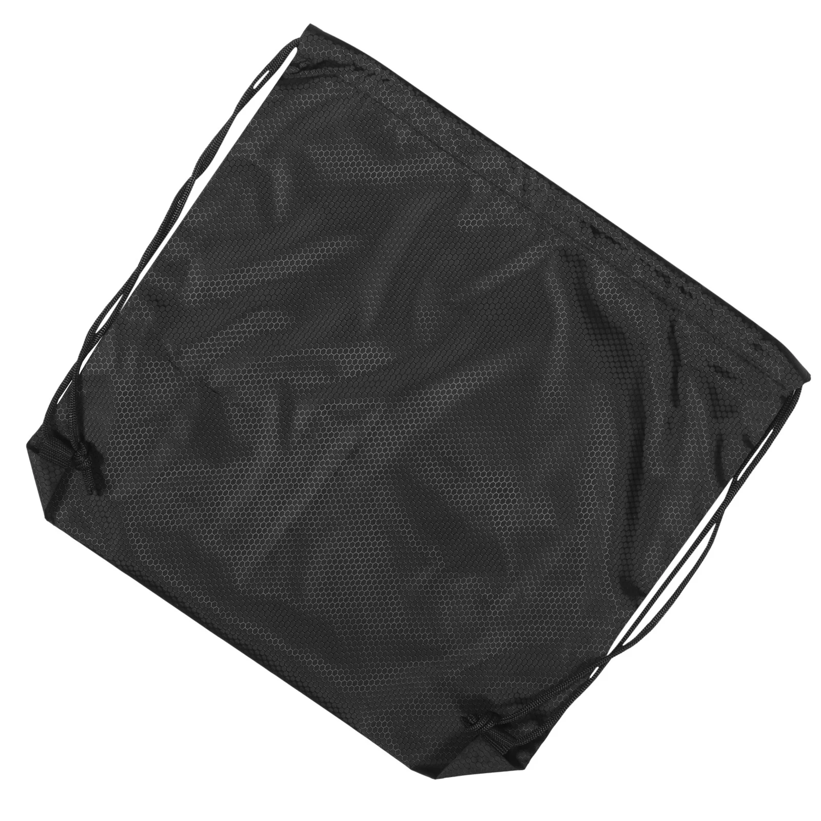 Bike Bag Carrying Holder Travel Container Motor Cycle Sports Waterproof Oxford Cloth Motorbike Biking
Bike Bag Carrying Holder Travel Container Motor Cycle Sports Waterproof Oxford Cloth Motorbike Biking