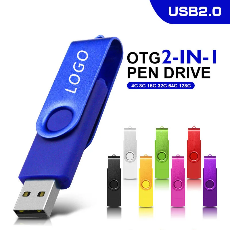 Metal 64GB Flash Drive USB 2.0 32GB Mini Pen Drives Red Custom Pen Drive 16GB Memory Stick Gifts Key Chain 8GB U Disk 4GB
Metal 64GB Flash Drive USB 2.0 32GB Mini Pen Drives Red Custom Pen Drive 16GB Memory Stick Gifts Key Chain 8GB U Disk 4GB