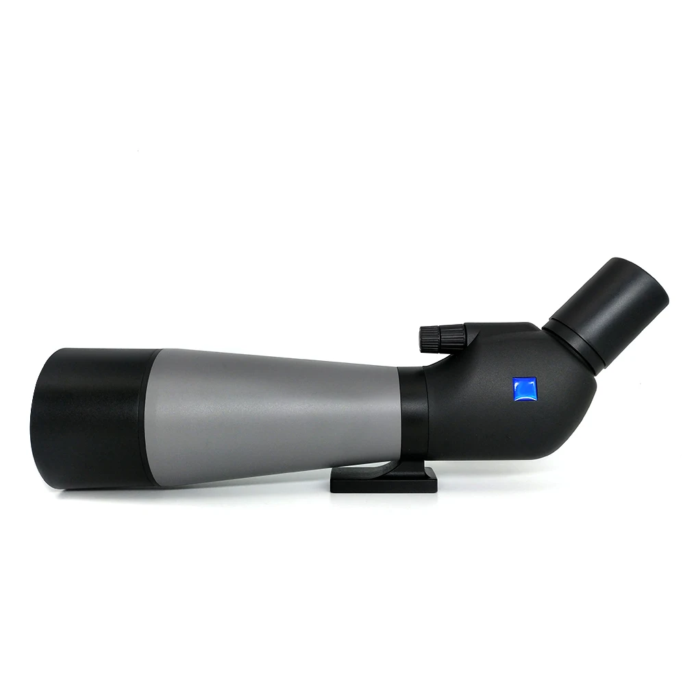 New 20-60x80/20-60x60 Hd Telescope Hunting Spotting Scope Outdoor Bird Watching with Good Reviews
New 20-60x80/20-60x60 Hd Telescope Hunting Spotting Scope Outdoor Bird Watching with Good Reviews