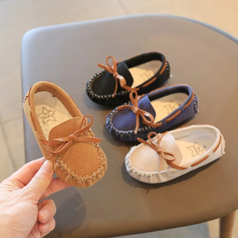 MODX Knot Shoes a1 New Fashion Children Girls Spring Autumn Pu Princess Flat Loafers Shoes Kids Toddler Boys Shoe
MODX Knot Shoes a1 New Fashion Children Girls Spring Autumn Pu Princess Flat Loafers Shoes Kids Toddler Boys Shoe