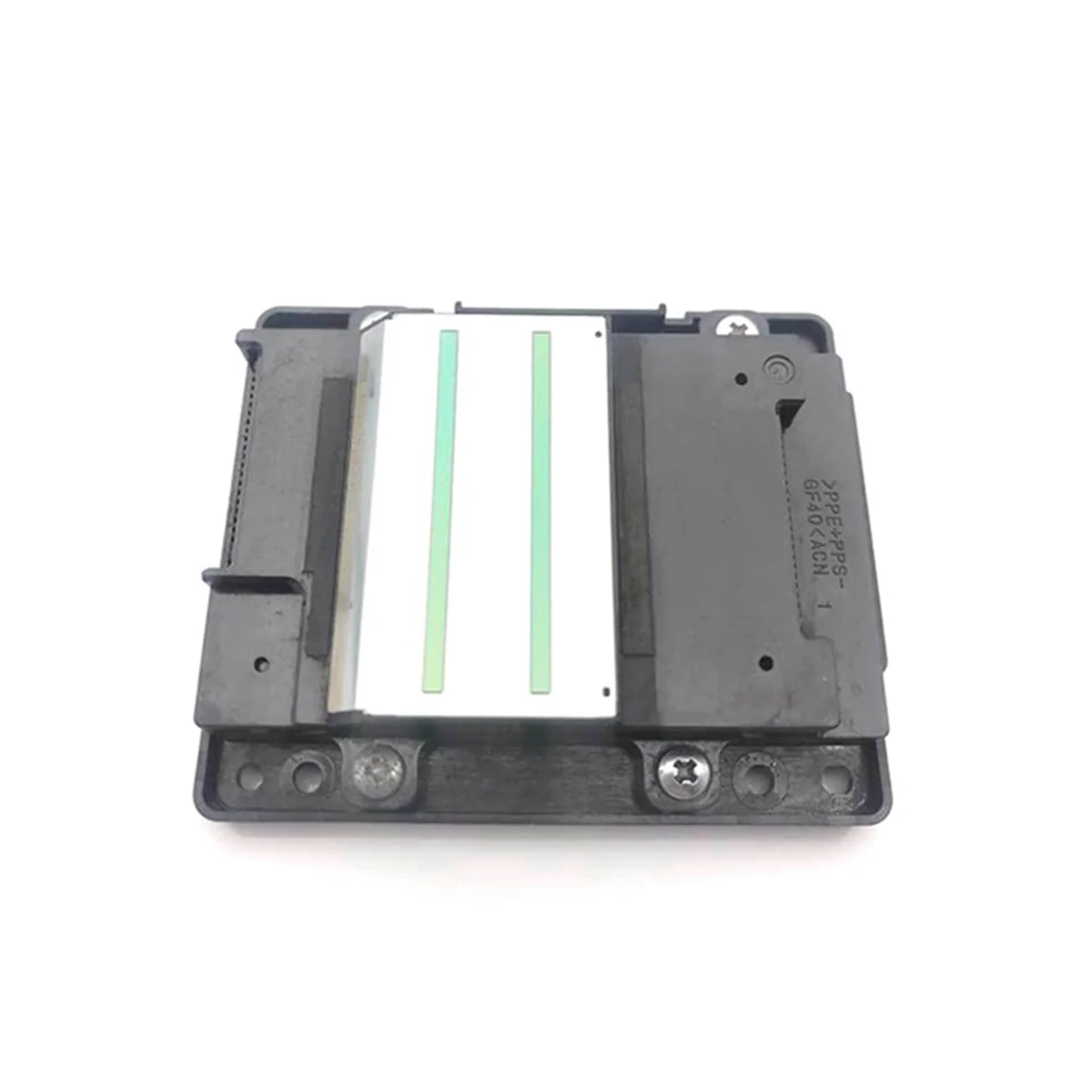 Printer Print Head for Epson WF-7610 WF-7620 WF-7621 WF-3620 WF-3640 WF-7111 WF-3621 Replace Print Head
Printer Print Head for Epson WF-7610 WF-7620 WF-7621 WF-3620 WF-3640 WF-7111 WF-3621 Replace Print Head