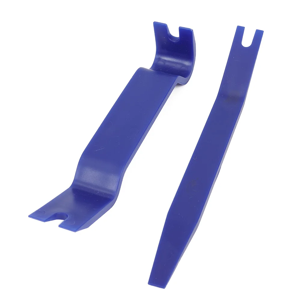 Brand New Durable High Quality Hot Sale Best Removal Tool Car Trim Removal Tool Dashboard Door Panel Kit Plastic
Brand New Durable High Quality Hot Sale Best Removal Tool Car Trim Removal Tool Dashboard Door Panel Kit Plastic