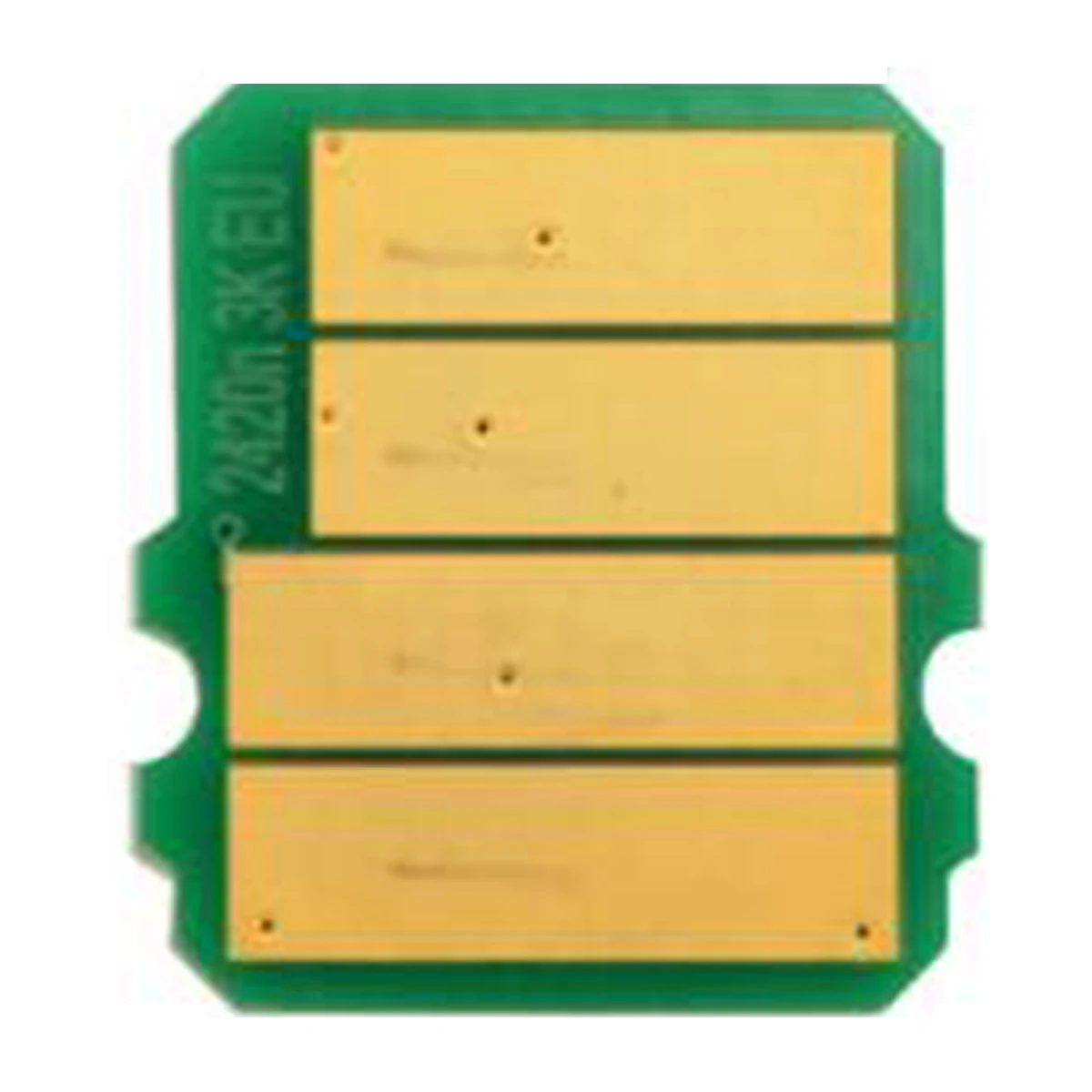 Toner Chip for Brother HL-2357 HL-2370 HL-2375 MFC-2710 MFC-2730 MFC-2750 MFC-2735 DCP2510 DCP2530 DCP2537 DCP2550 D DW XL DN
Toner Chip for Brother HL-2357 HL-2370 HL-2375 MFC-2710 MFC-2730 MFC-2750 MFC-2735 DCP2510 DCP2530 DCP2537 DCP2550 D DW XL DN