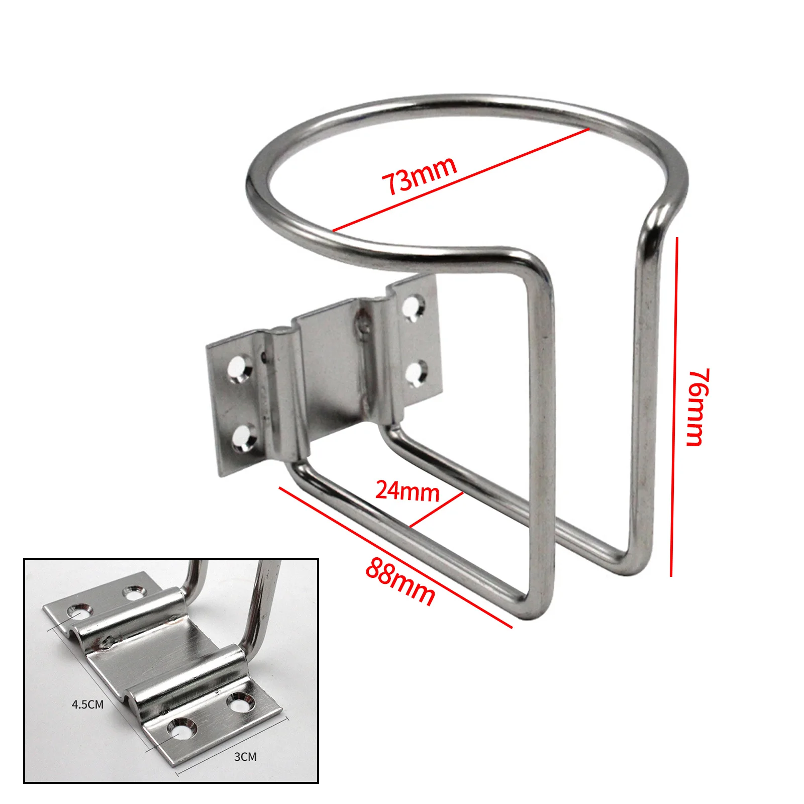 2PCS Universal Boat R2PCS Universal Boat R2PCS Universal Boat R2PCS Universal Boat R2PCS Universal Boat R2PCS Universal Boat R2P
2PCS Universal Boat R2PCS Universal Boat R2PCS Universal Boat R2PCS Universal Boat R2PCS Universal Boat R2PCS Universal Boat R2P