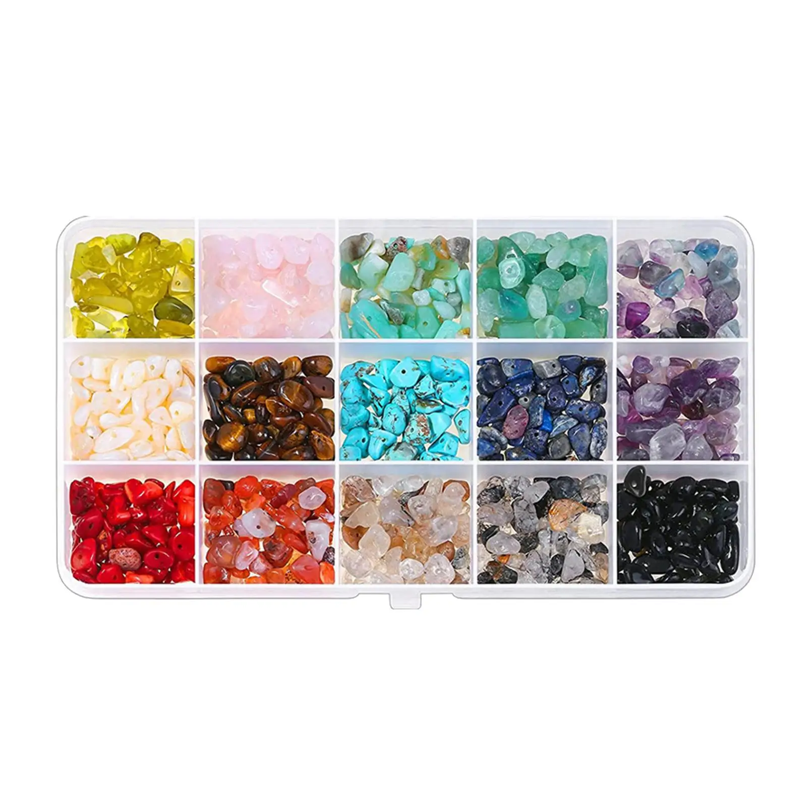 Каменные бусины с микросхемой 750x, отверстие с отверстием для самостоятельного изготовления, кольцо для сережек
Каменные бусины с микросхемой 750x, отверстие с отверстием для самостоятельного изготовления, кольцо для сережек