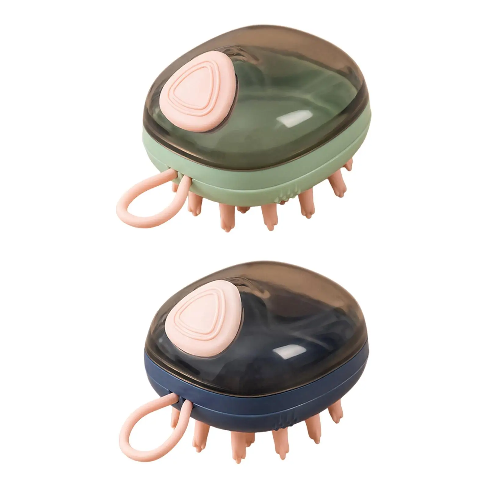 Шампунь для волос, щетка для ухода за кожей головы, щетка для расслабления головы, уход за влажными и сухими волосами
Шампунь для волос, щетка для ухода за кожей головы, щетка для расслабления головы, уход за влажными и сухими волосами