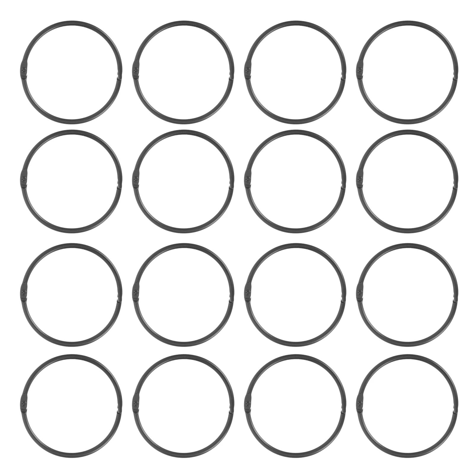 Curtain Ringshooks Ring Bathroom Hanging Guest Essentials Hook Drapery Rod Eyelet Metal Window Drape Hangers Clip Grommet Hanger
Curtain Ringshooks Ring Bathroom Hanging Guest Essentials Hook Drapery Rod Eyelet Metal Window Drape Hangers Clip Grommet Hanger