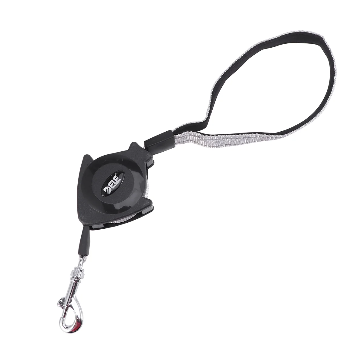 Leash Dog Retractable Training Pet Telescopic Traction Rope Large Automatic Dogs Bungee Expandable Walking Extending Hiking
Leash Dog Retractable Training Pet Telescopic Traction Rope Large Automatic Dogs Bungee Expandable Walking Extending Hiking
